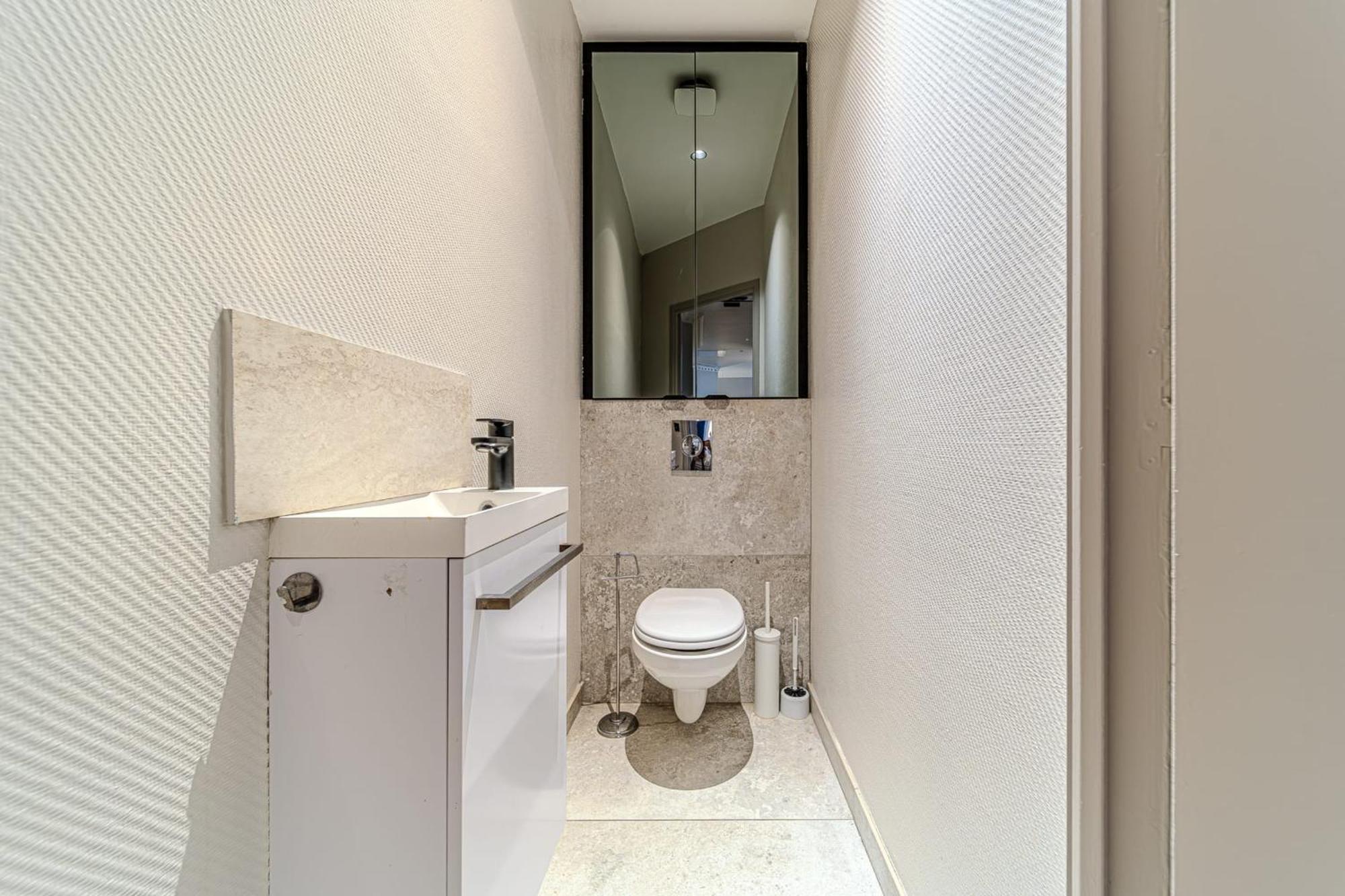 The Grenette Spacious Renovated Apartment 8 People Cordeliers Lyon Eksteriør bilde